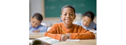 Educação Infantil: Conhecimento, Aprendizagem e Desenvolvimento