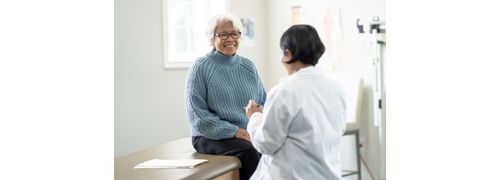 Psicologia Hospitalar e da Saúde