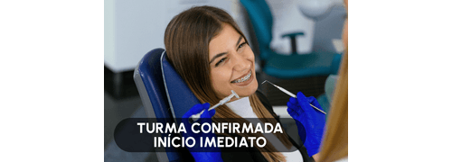 Ortodontia - Equipe prof. Dr. Denis Clay